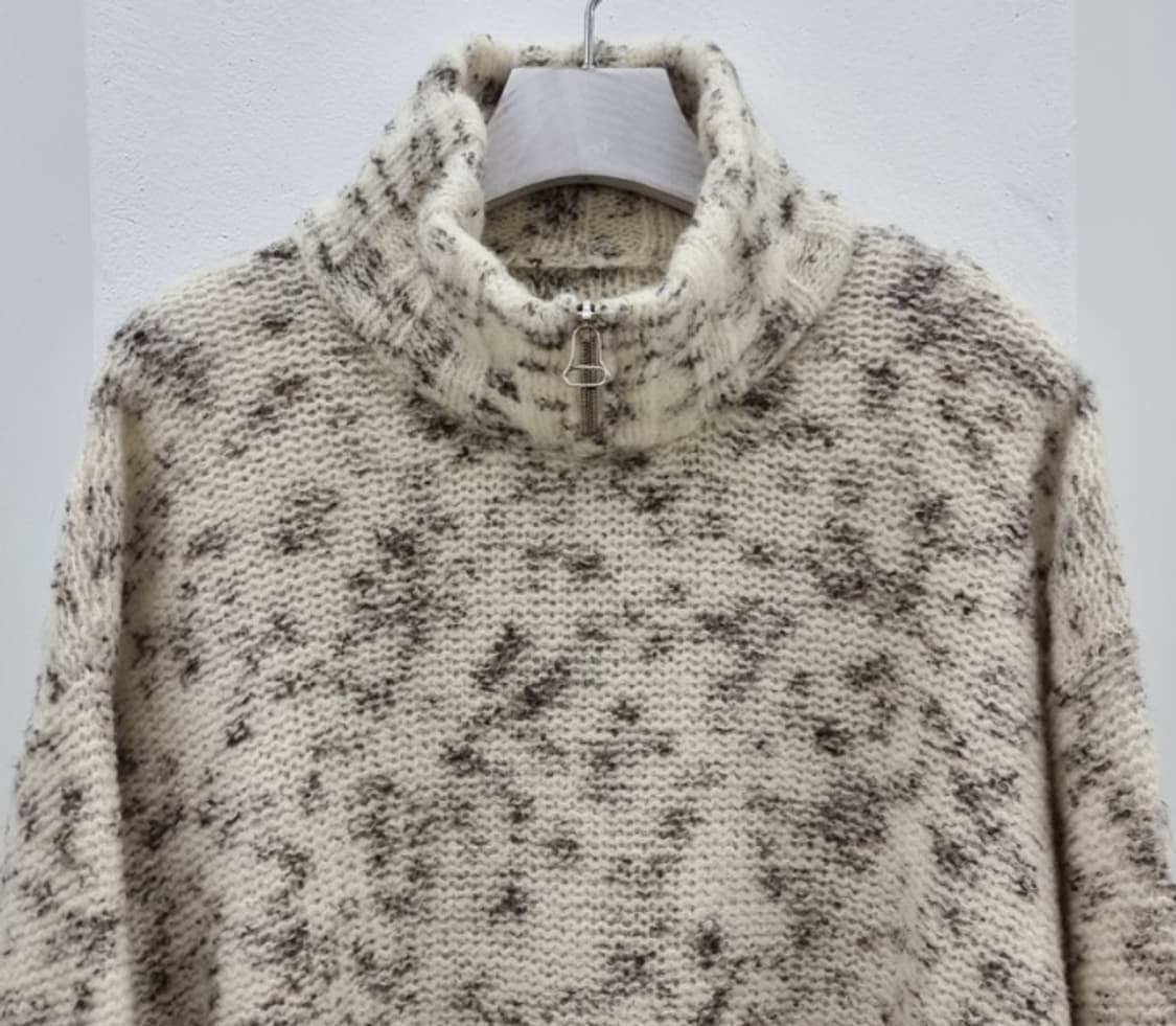 Ermenegildo Zegna 에르메네질도 제냐 상품이미지3