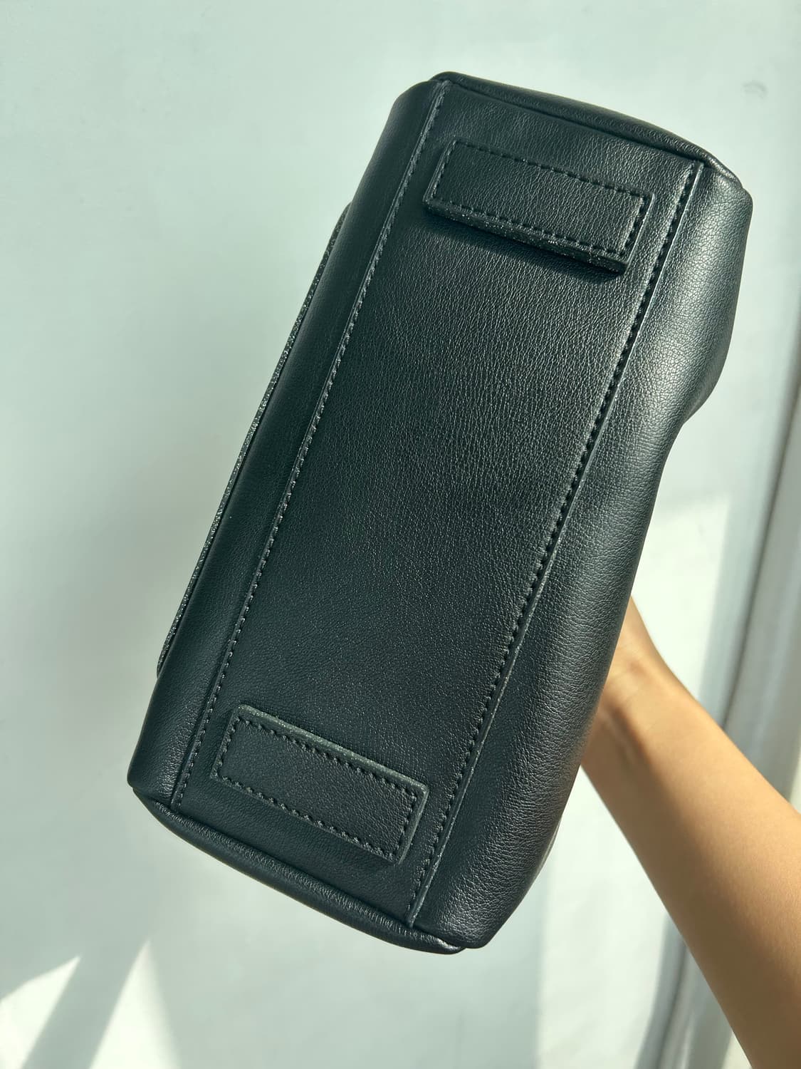 비비안웨스트우드 가방 크로스백 토트백 상품이미지4