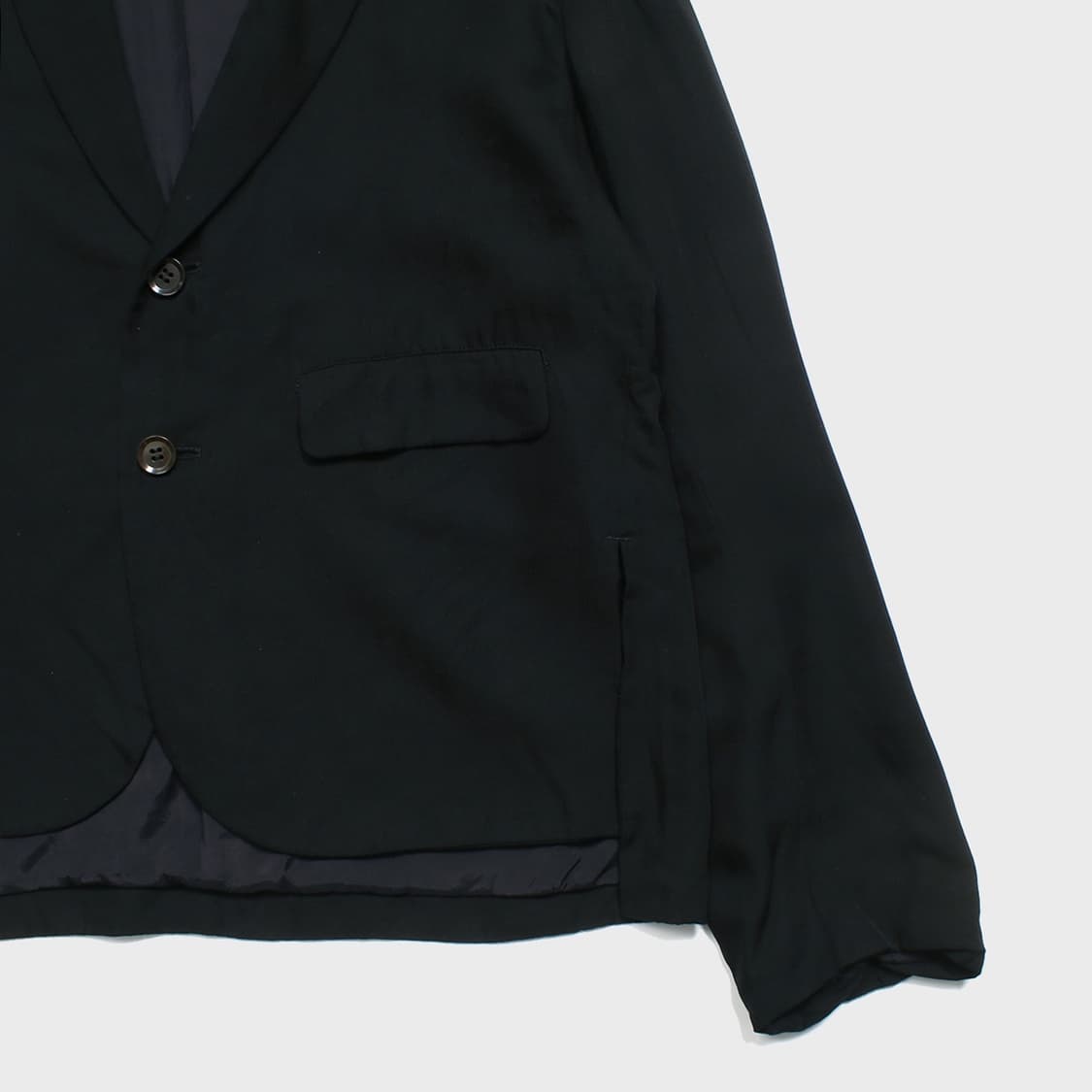 Y’s 상품이미지5