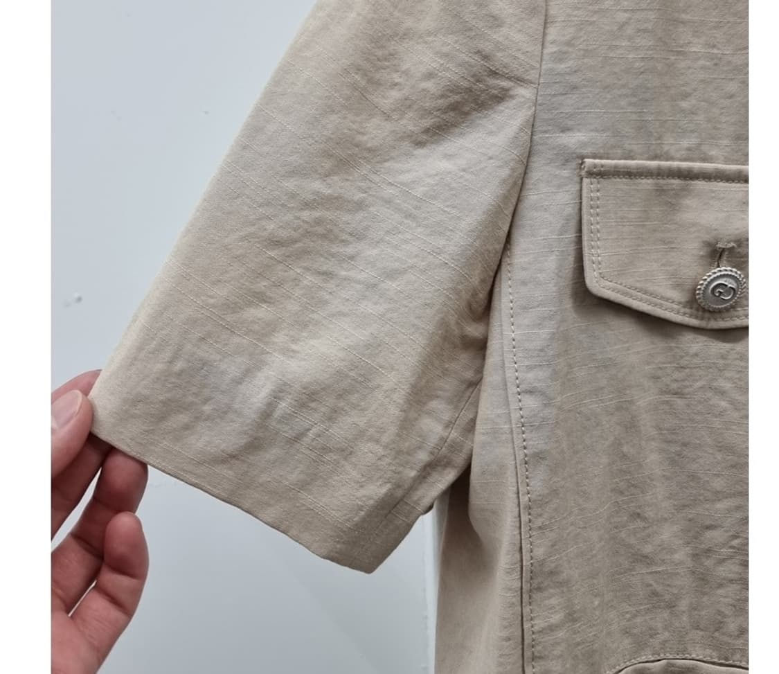 GCut (55~66) 상품이미지6