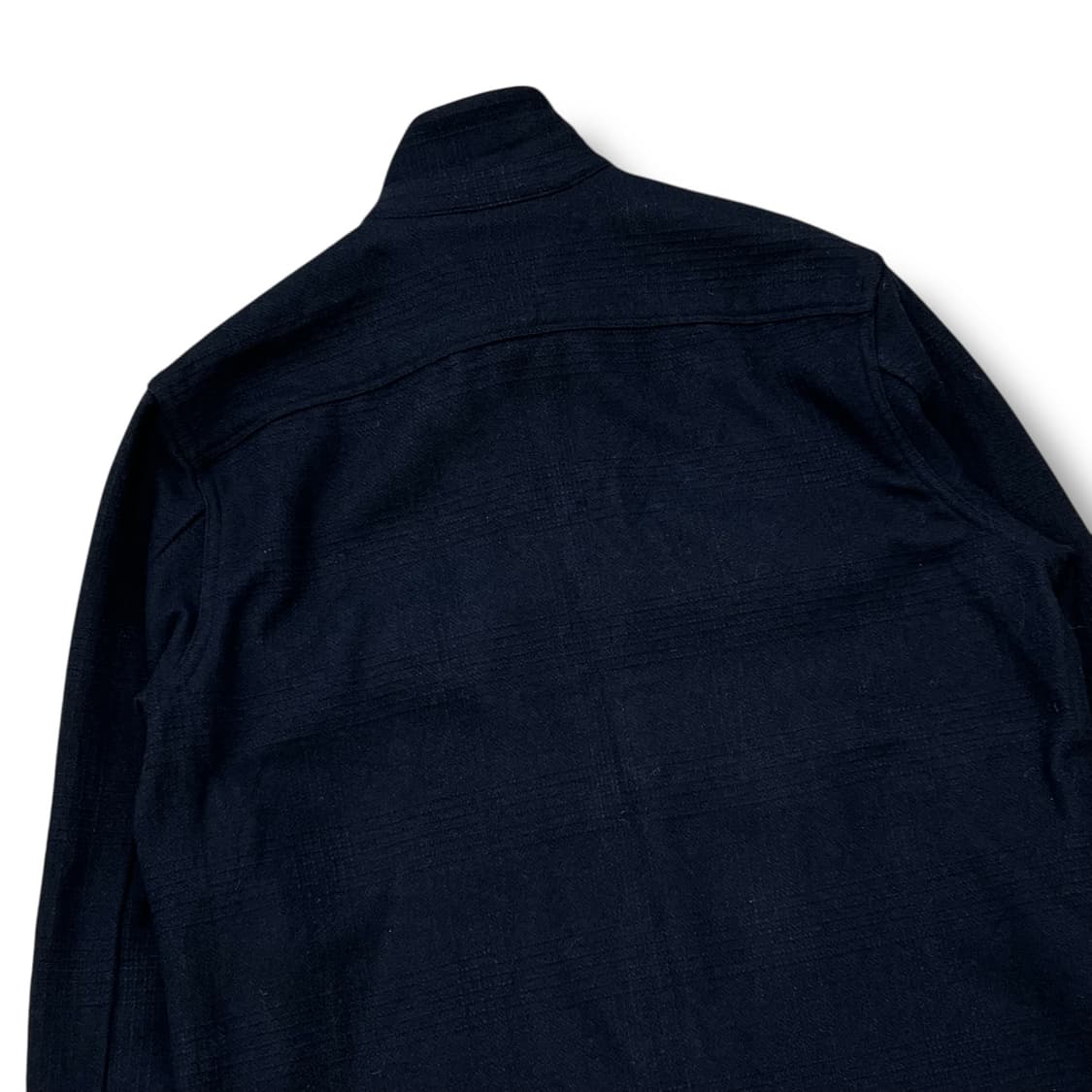 올세인츠 멀티포켓 자켓 r2105 상품이미지4