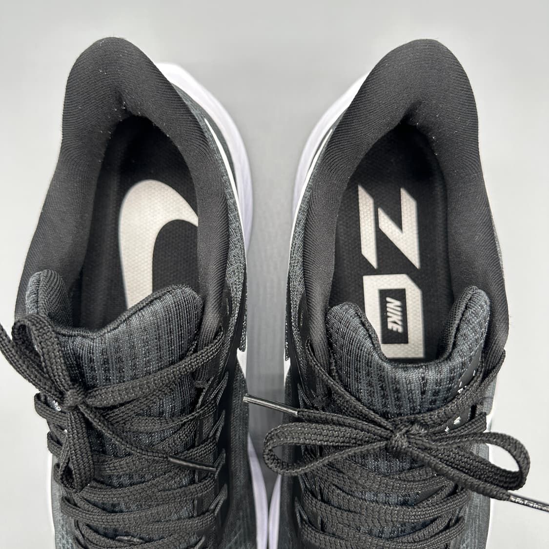 [280] 슈파고 나이키 에어 줌 페가수스 39 운동화 상품이미지4