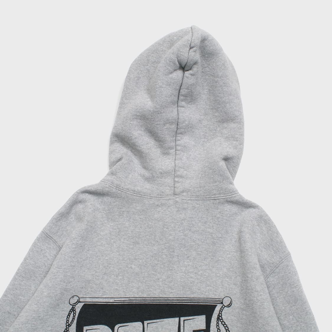 A BATHING APE 상품이미지2