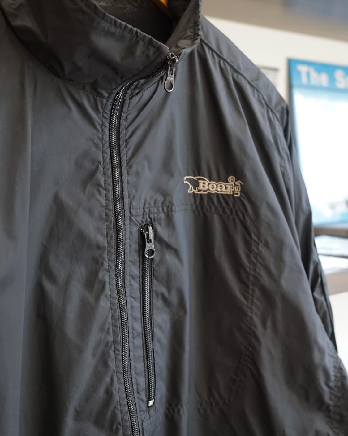 Bears U.S.A 상품이미지4