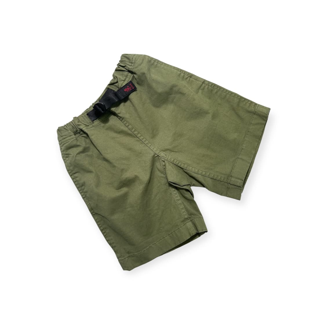 그라미치 키즈 반바지(100) 상품이미지2