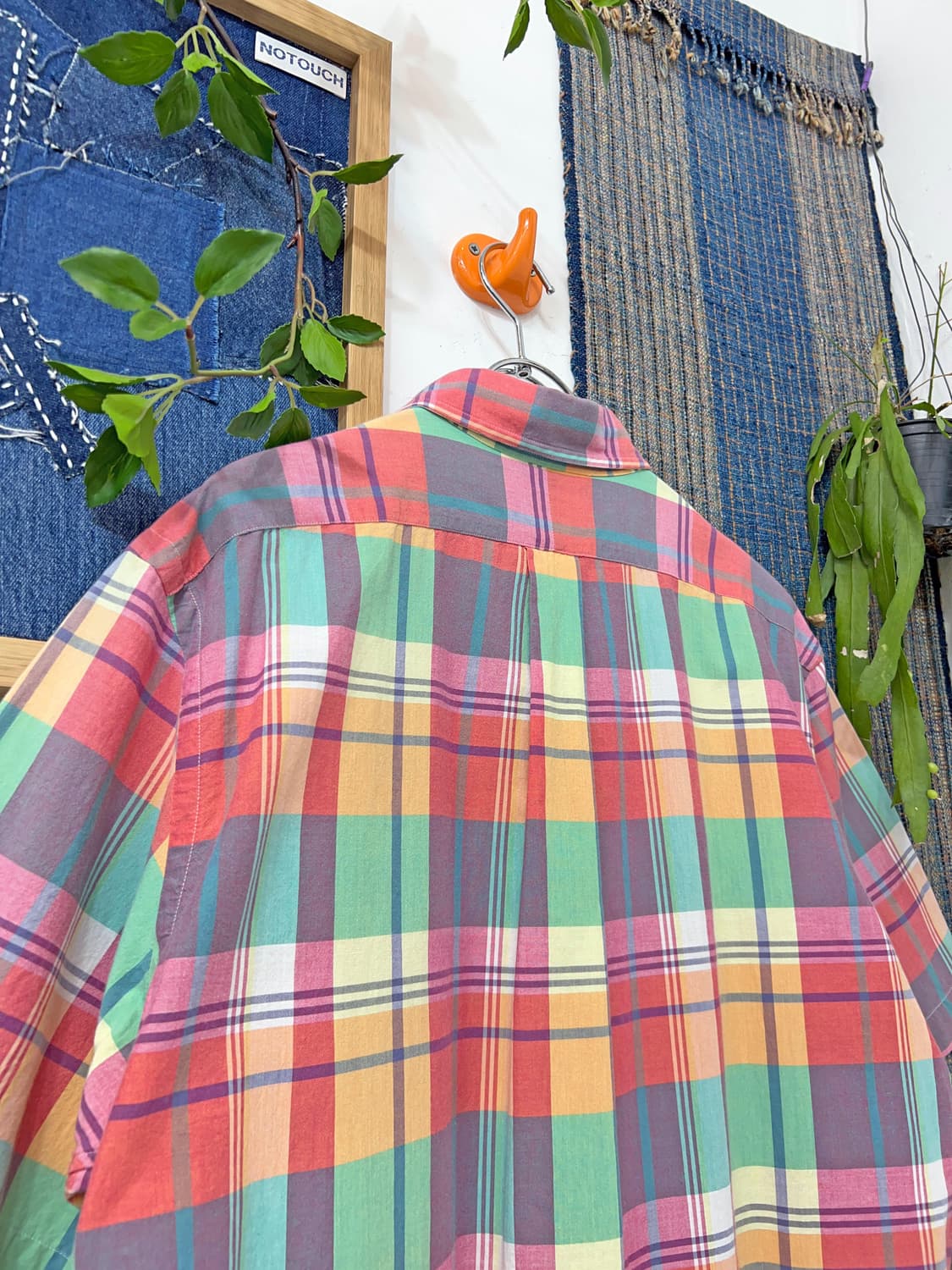 POLO  Made in india  상품이미지9