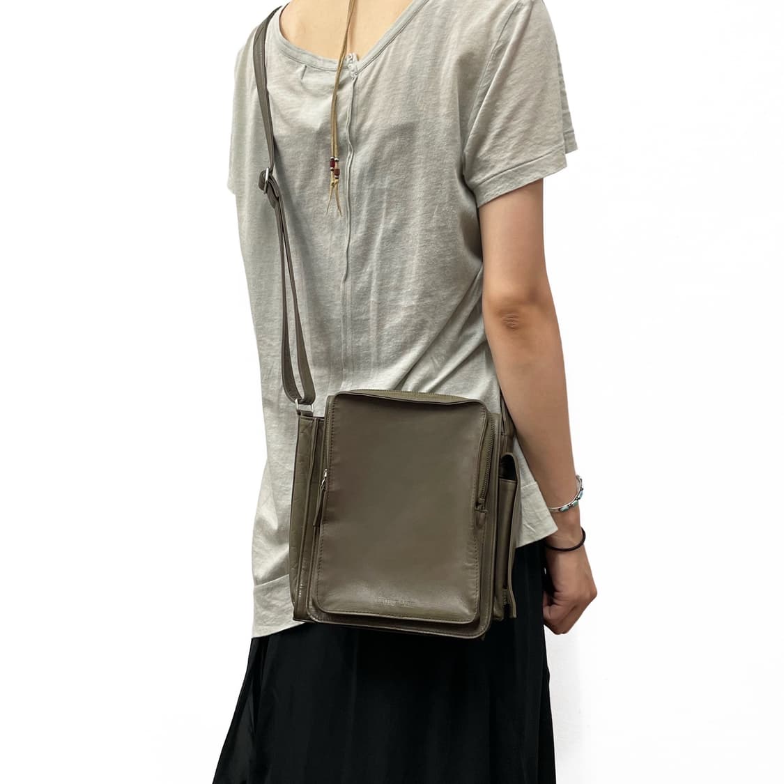 헬무트 랭 (Helmut Lang) 상품이미지10