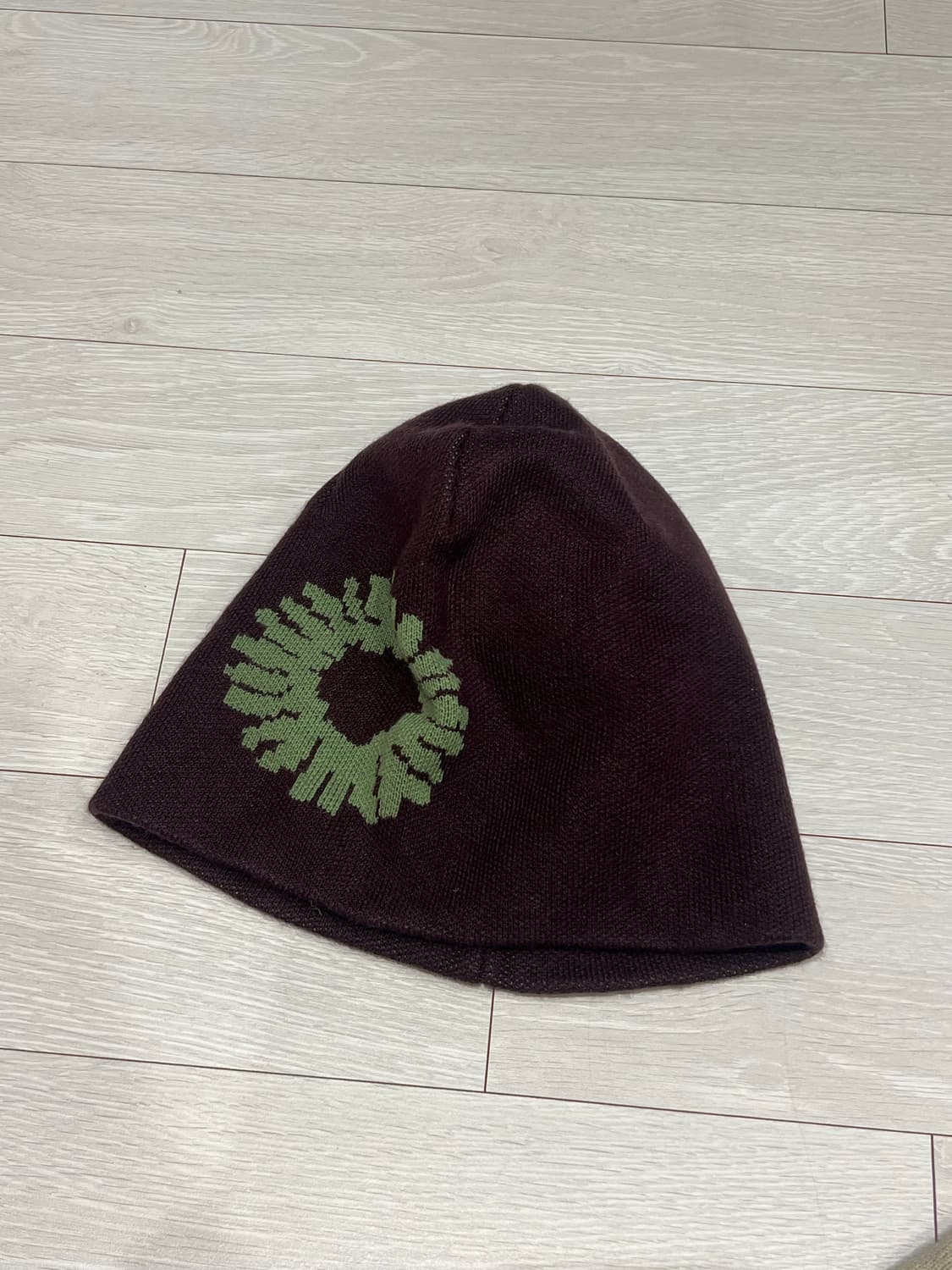 999휴머니티 비니 상품이미지1