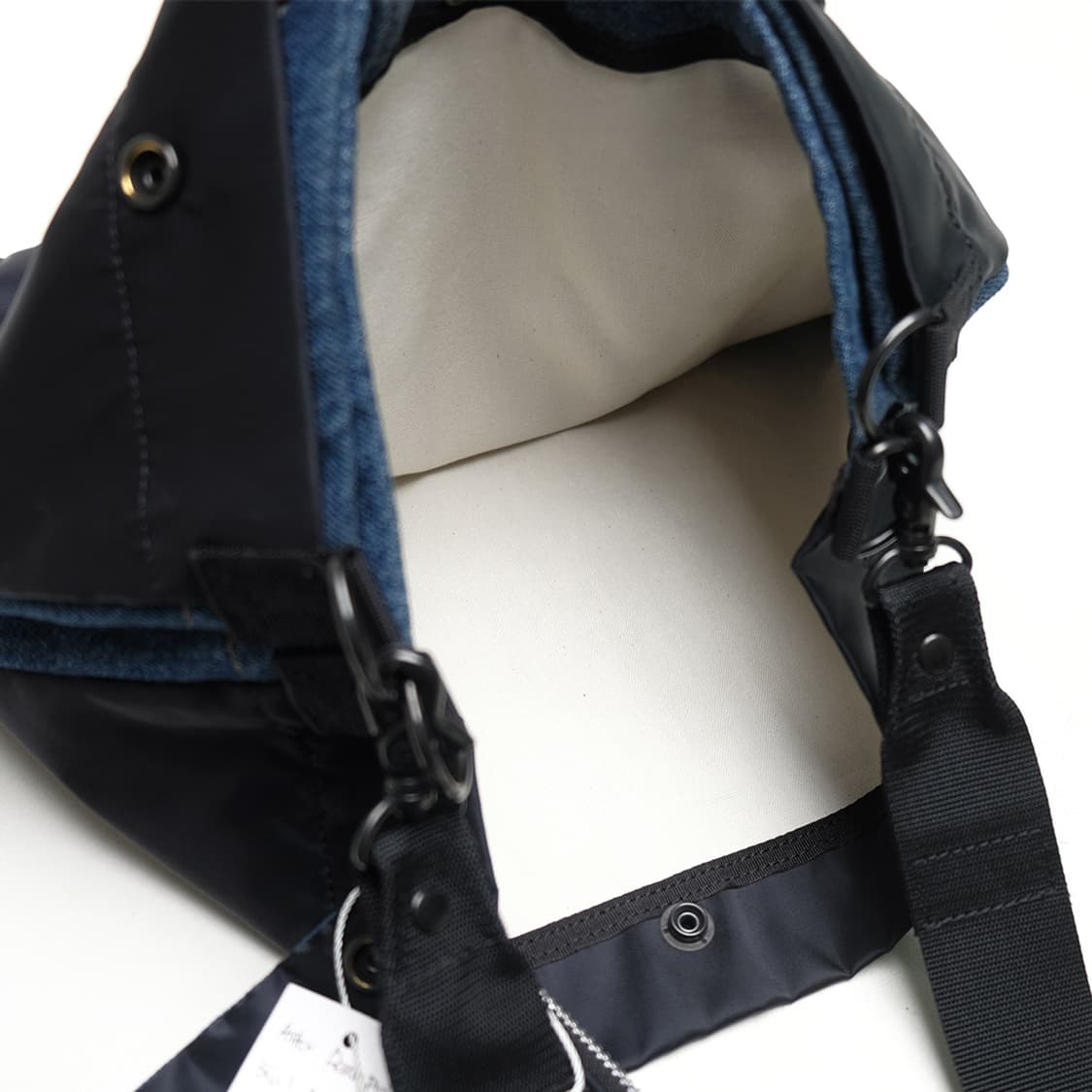 2face bag  상품이미지10