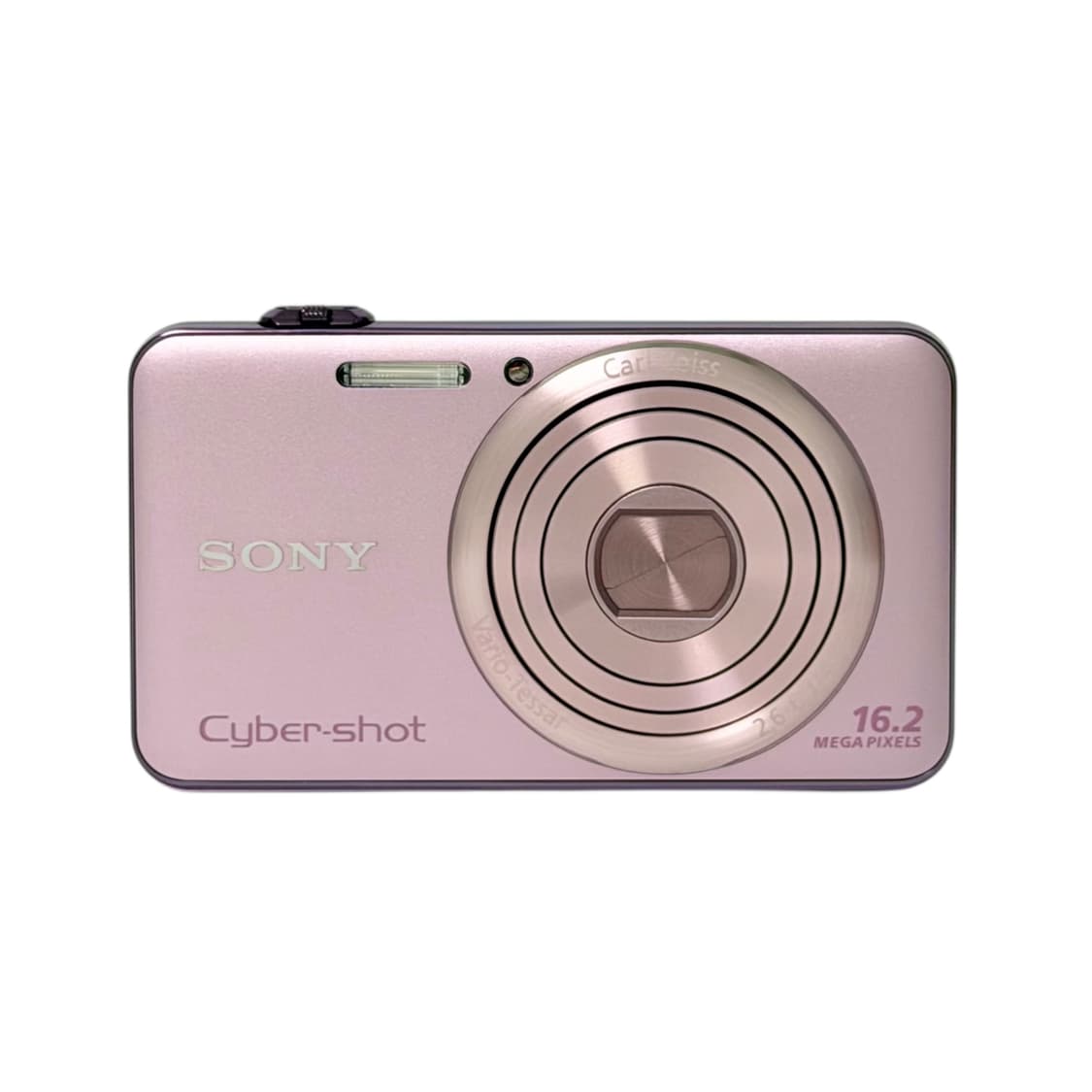 Sony 소니 사이버샷 WX50 상품이미지2