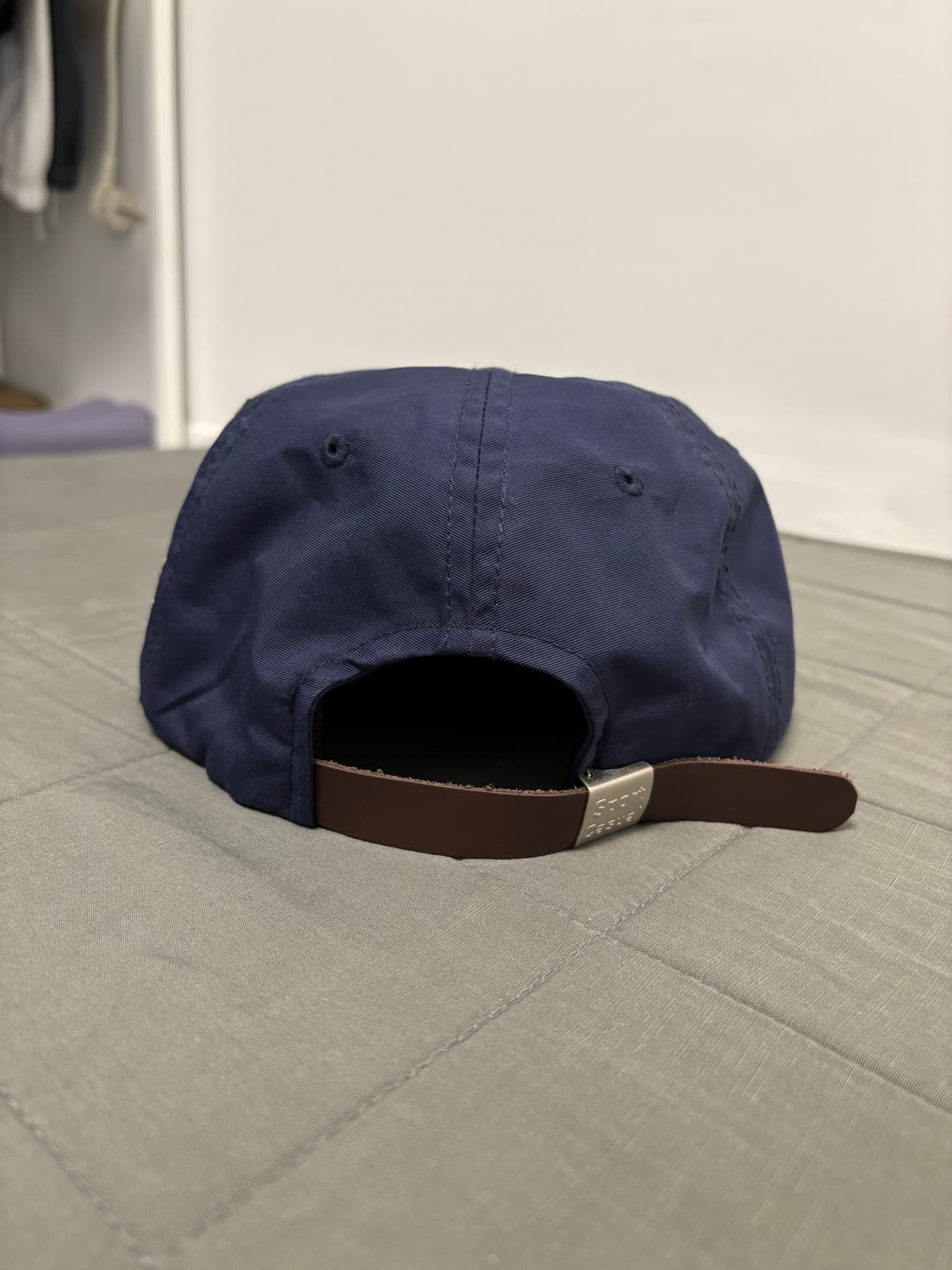 헤리티지플로스 모자 상품이미지3