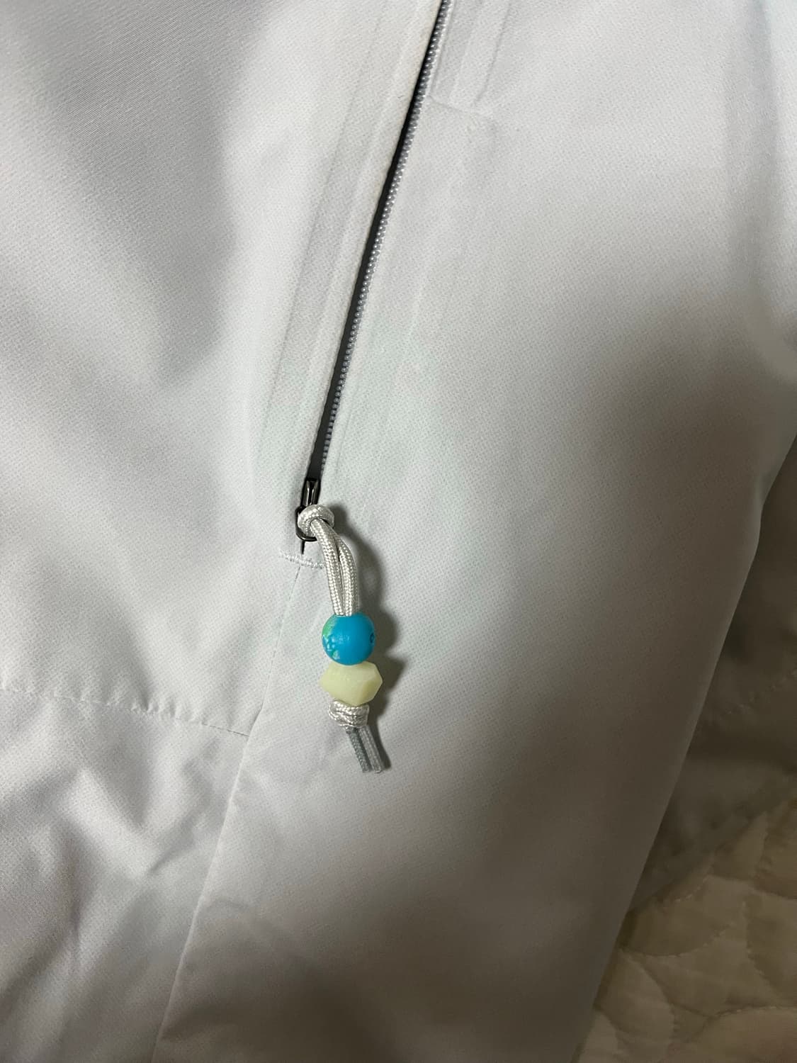 나이키 acg 스톰핏 바람막이 상품이미지2