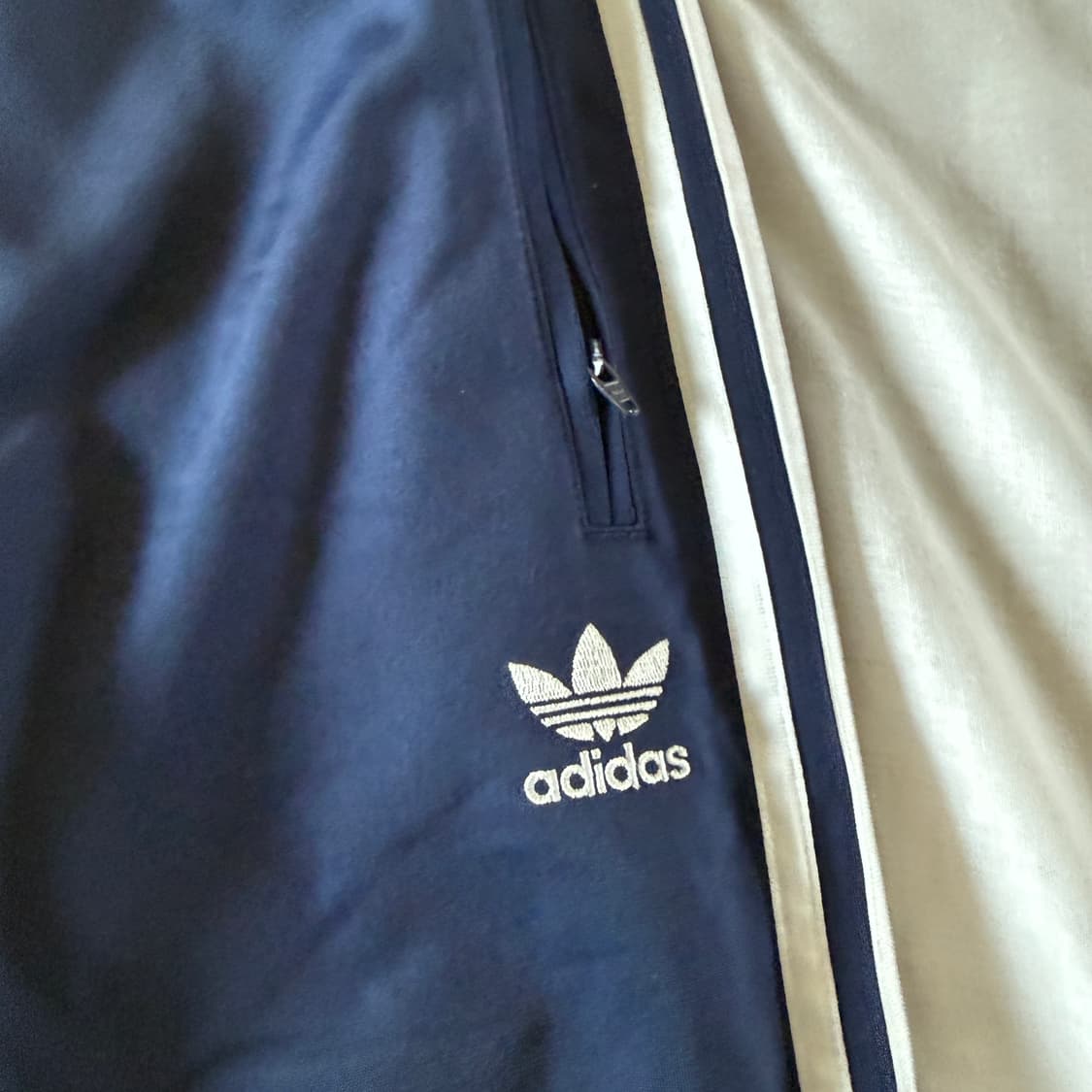 아디다스 파이어버드 트랙팬츠 상품이미지3