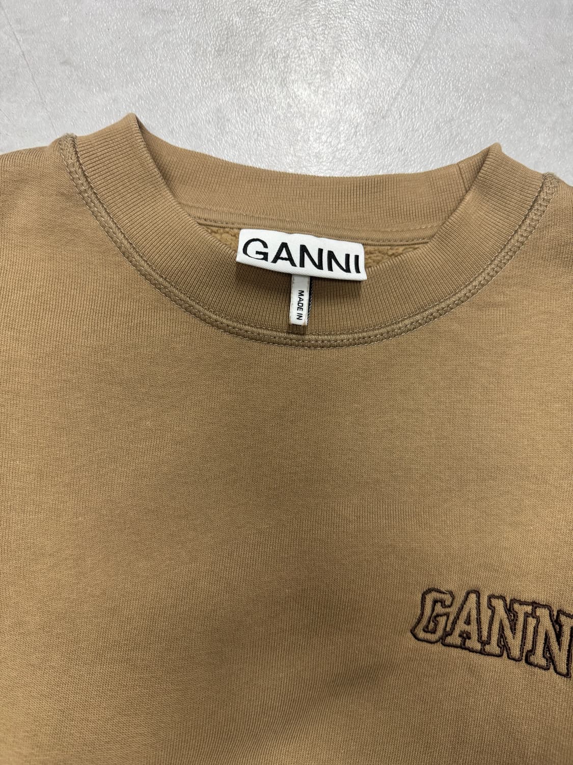 가니 상품이미지3