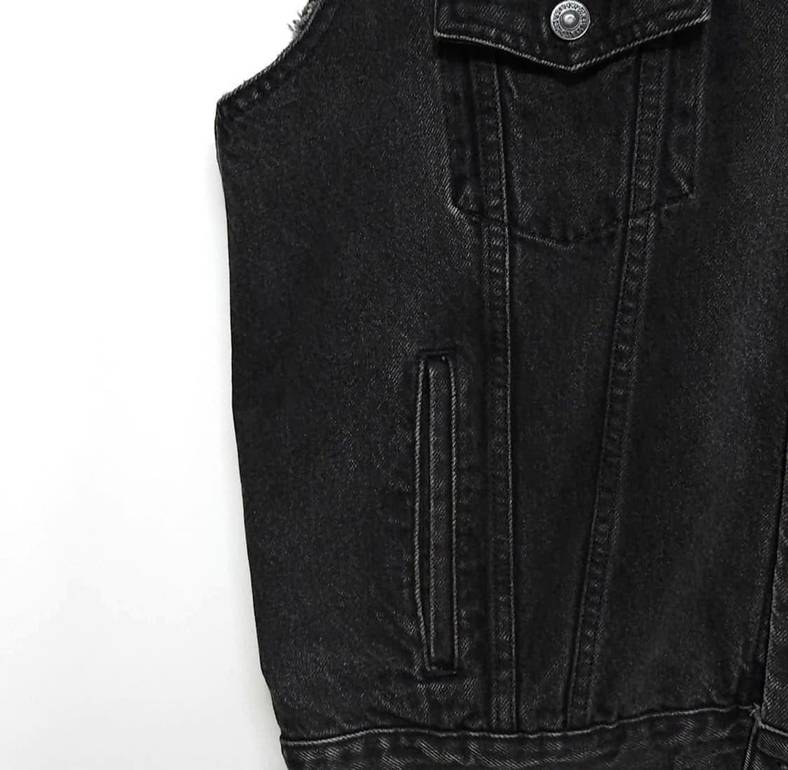 Levi’s 리바이스 데님 베스트 상품이미지6