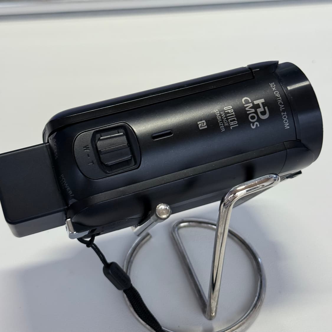 (한글판) 캐논 빅시아 canon vixia hf r800 상품이미지3