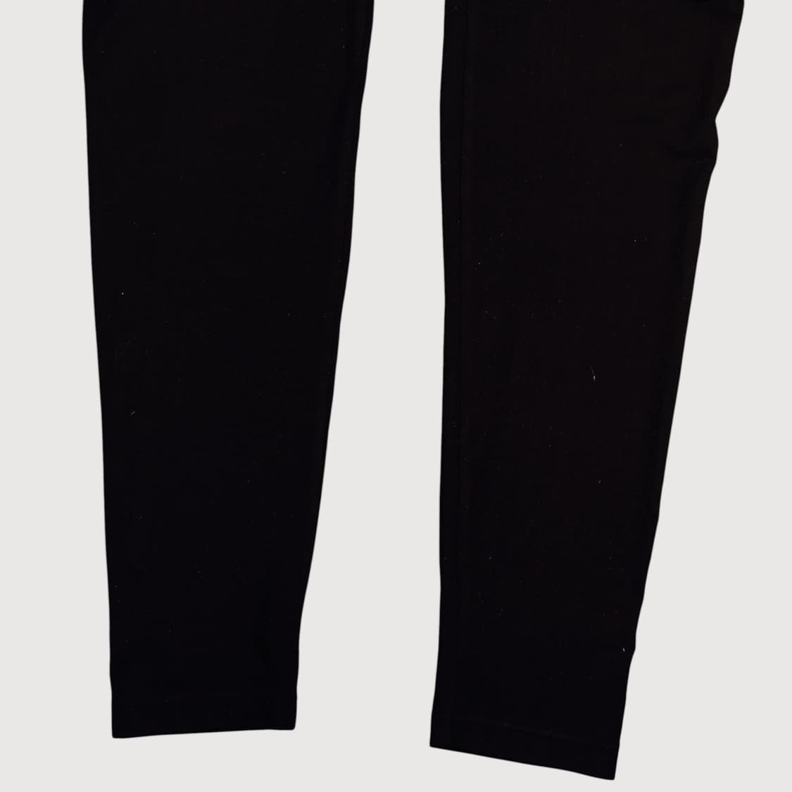 퓨마 치마레깅스 B412 상품이미지4