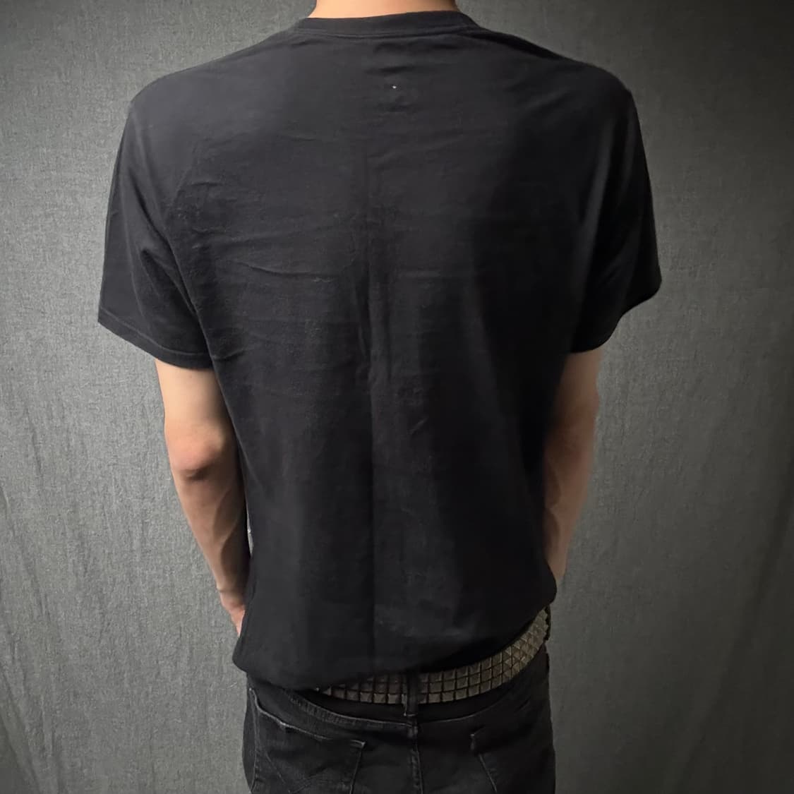 모터헤드 블랙 락티 상품이미지3