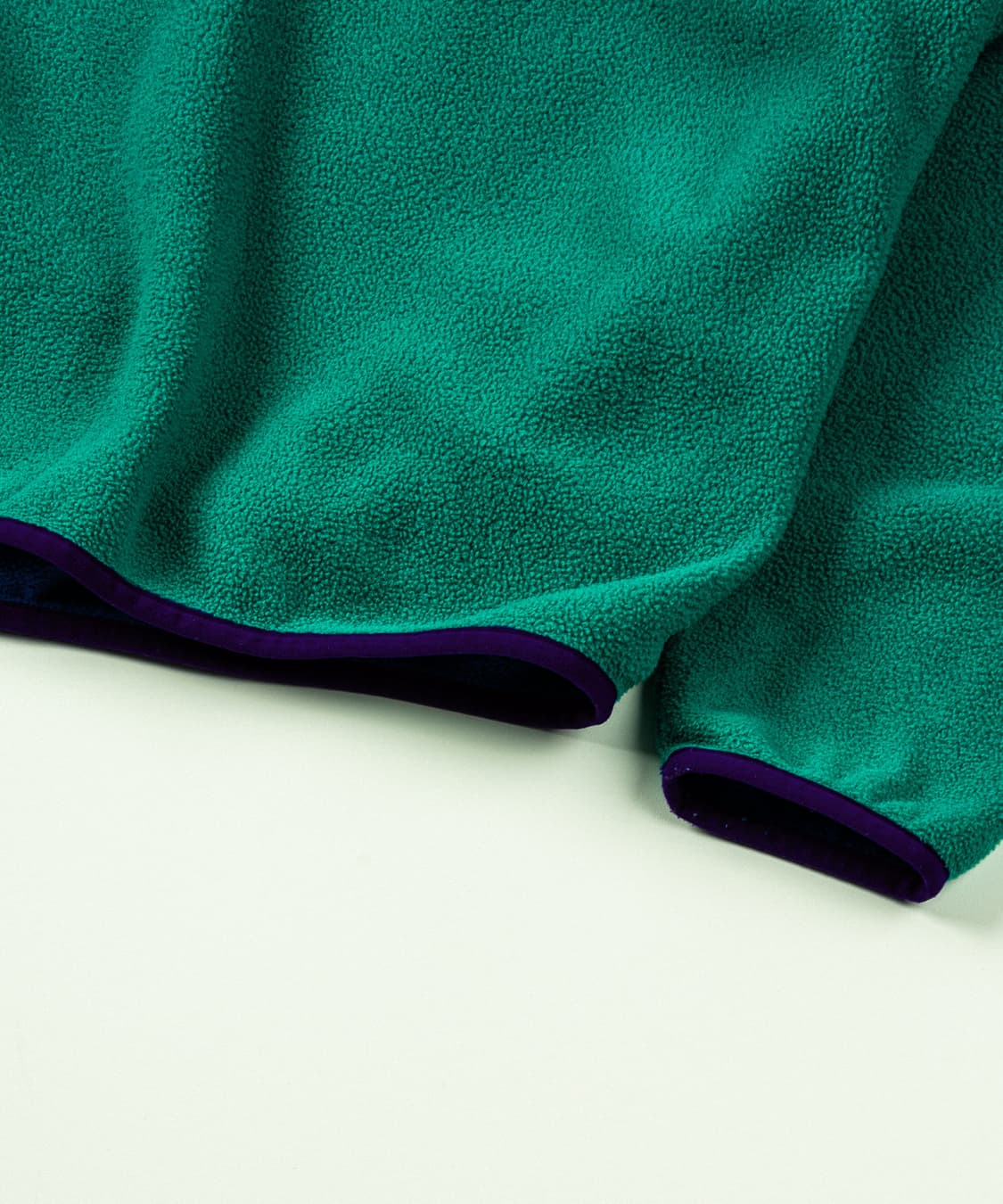 파타고니아 신칠라 틸그린 M  상품이미지4