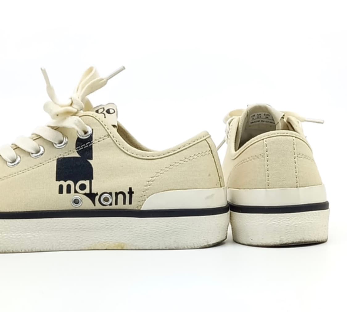 이자벨마랑 스니커즈 상품이미지3