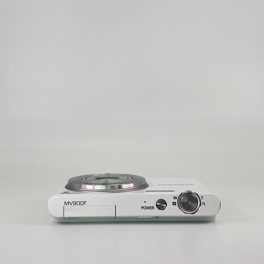 삼성 Samsung MV900F 화이트 상품이미지8