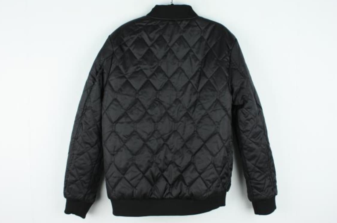 리버시블 점퍼 상품이미지4