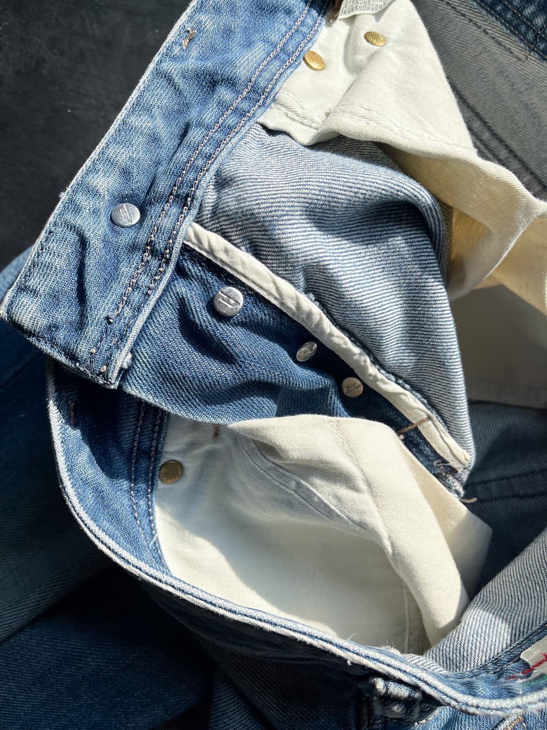 Diesel 상품이미지10