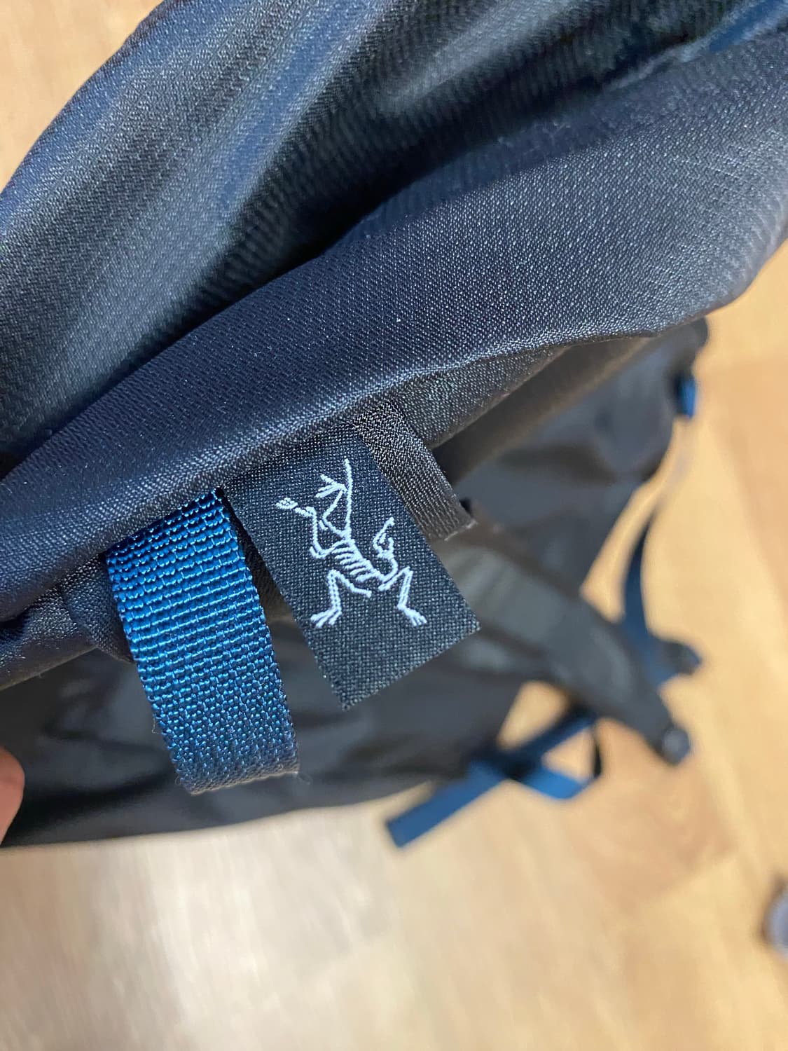 아크테릭스 헬리아드 15 상품이미지4