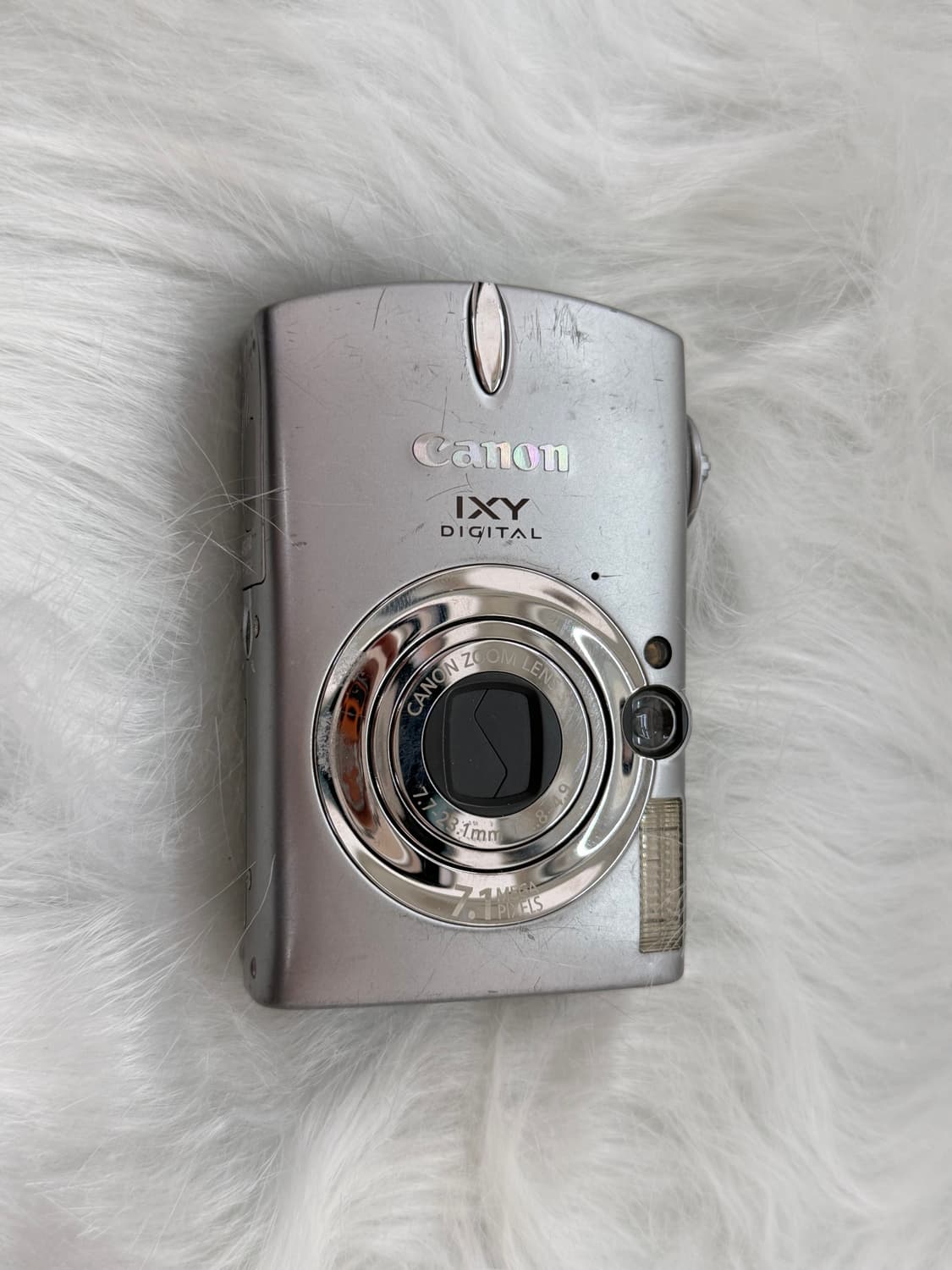 캐논익시600 뽀용하게 나와용🫶🏻 상품이미지1