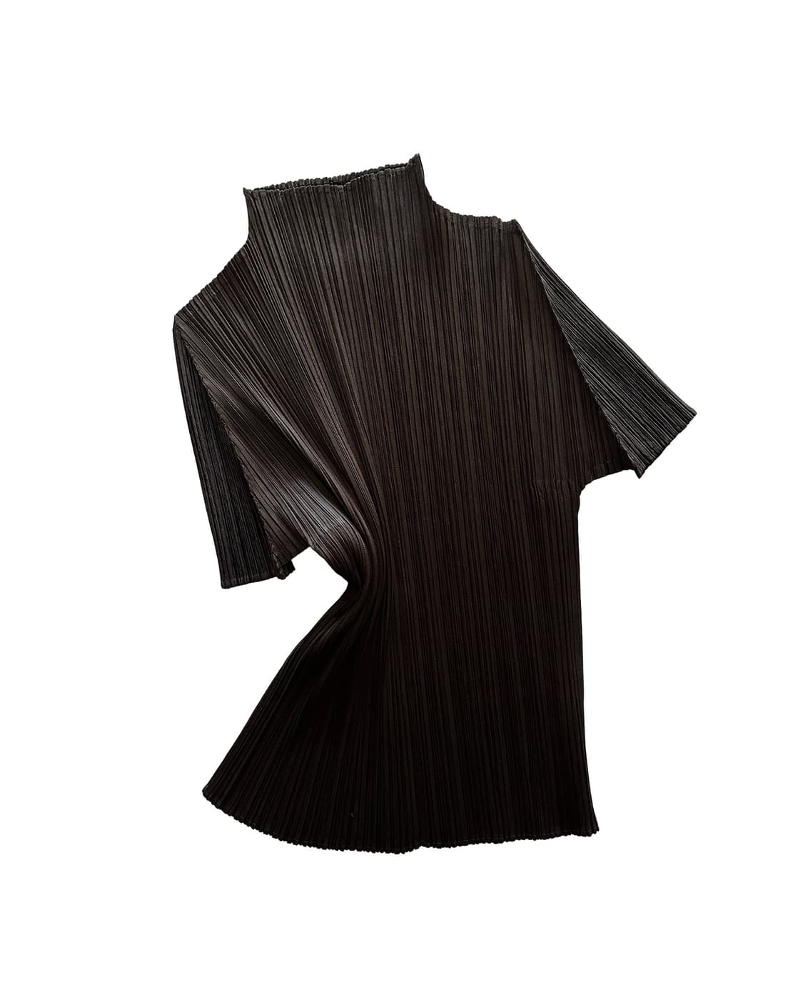 PLEATS PLEASE short-sleeve 상품이미지6