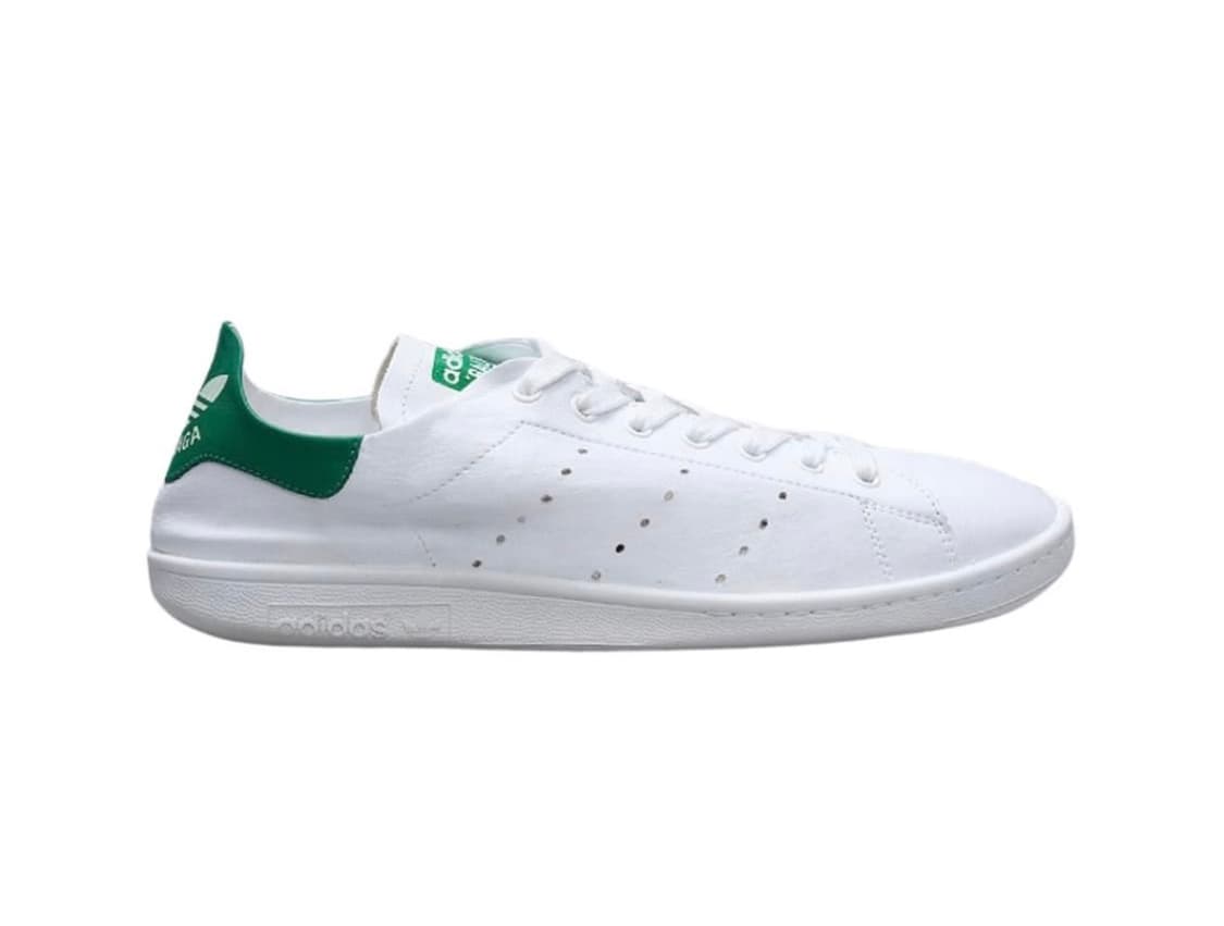 발렌시아가 스탠스미스 (42) 상품이미지1