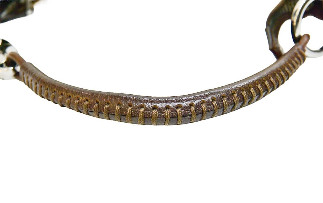 구찌 GG 캔버스 호보백(정품) 상품이미지7