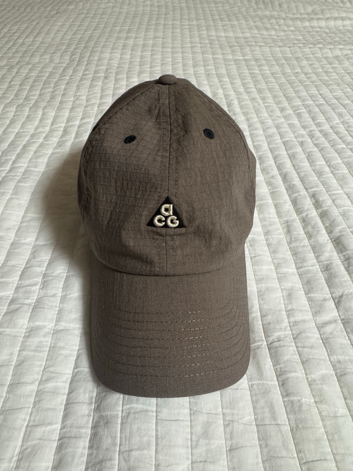 ACG 모지 판매해요. 상품이미지1