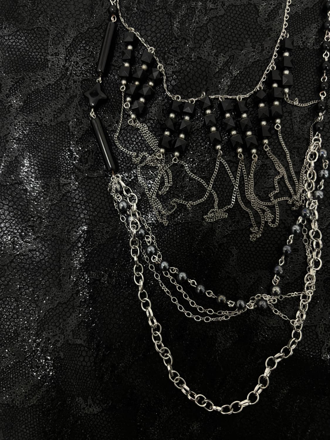 NeckLace 릴스참고 상품이미지2