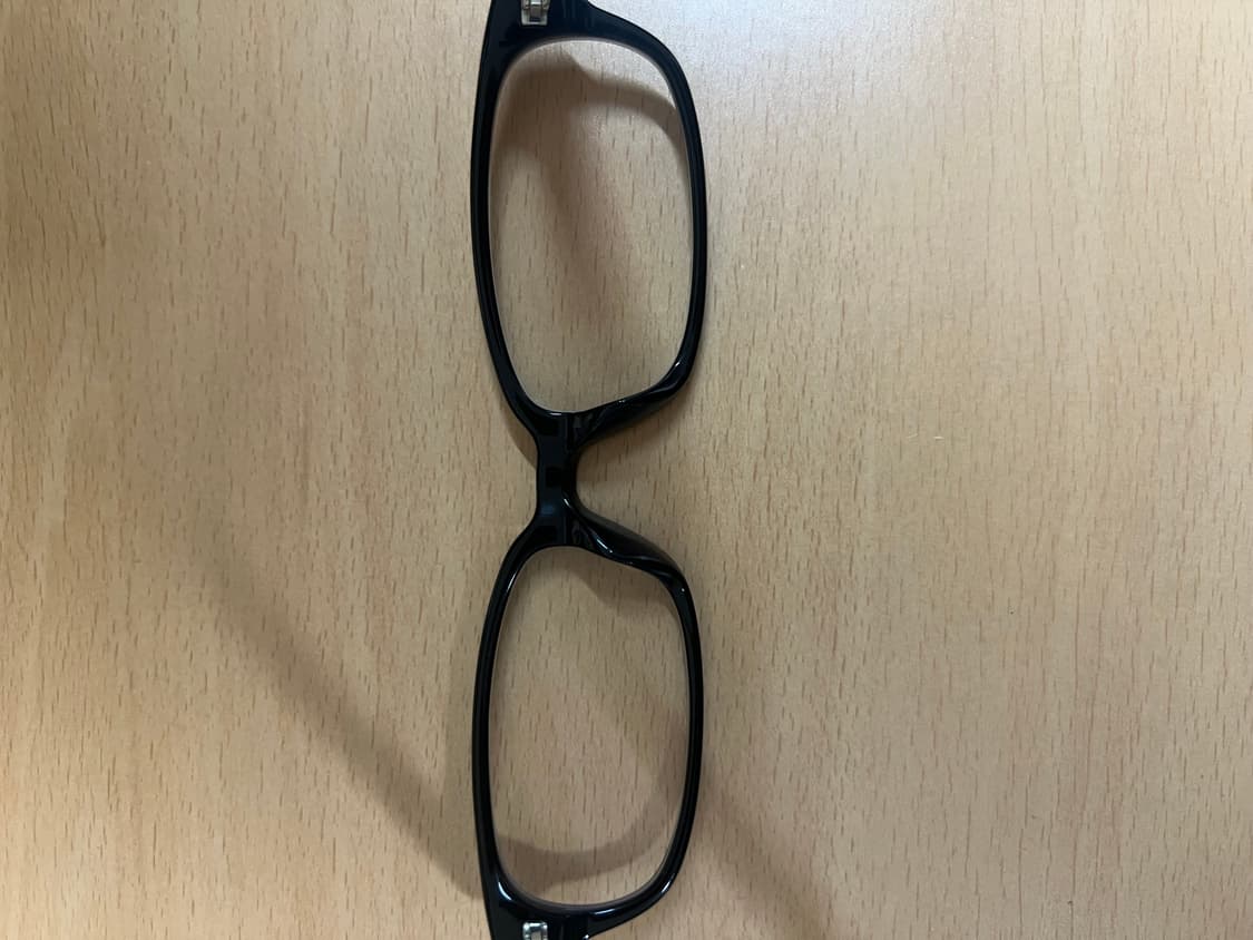 투뮬러스 TYO (블랙) 상품이미지4