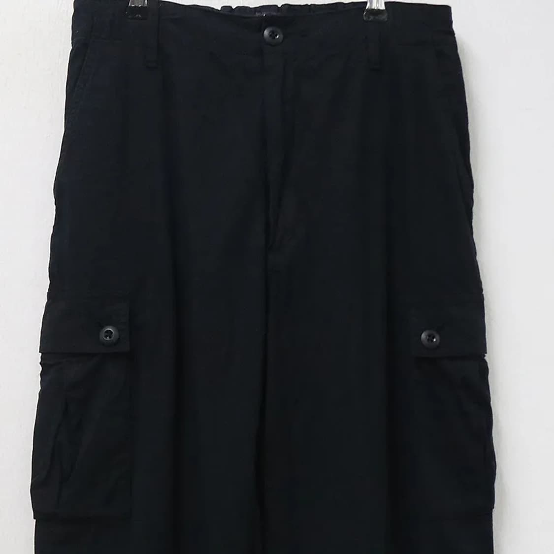 GUNG HO 카고 팬츠 66599 상품이미지3