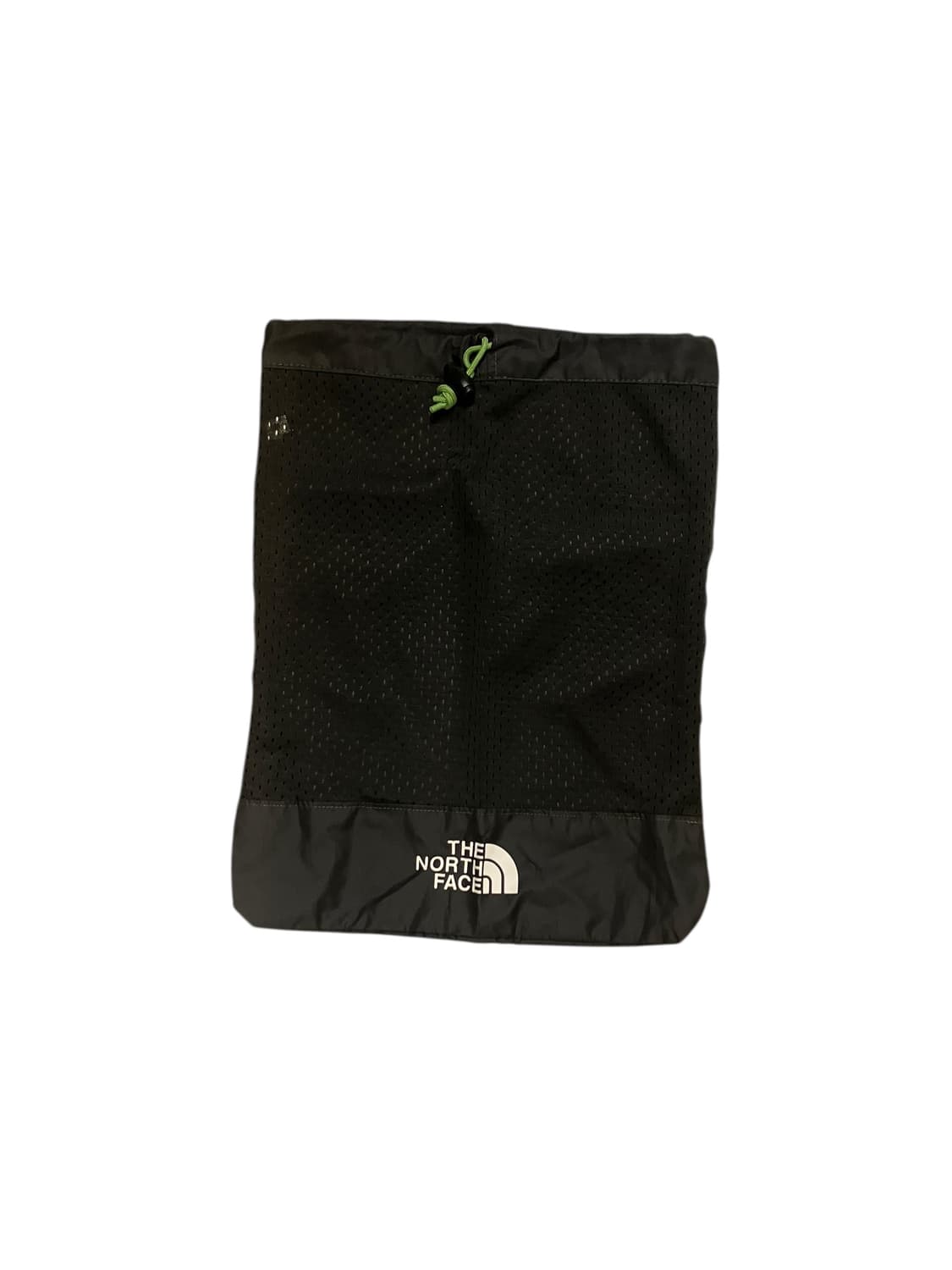 노스페이스 고어텍스 바람막이 점퍼 블랙 L  #csz2816 상품이미지4