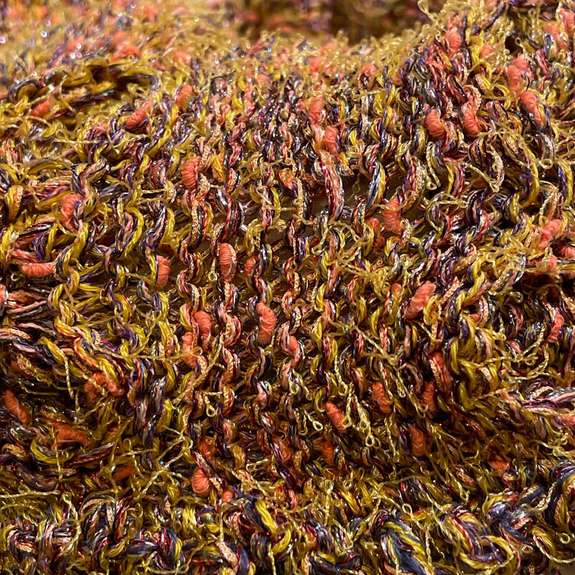 Shinja, <261508B> 상품이미지3