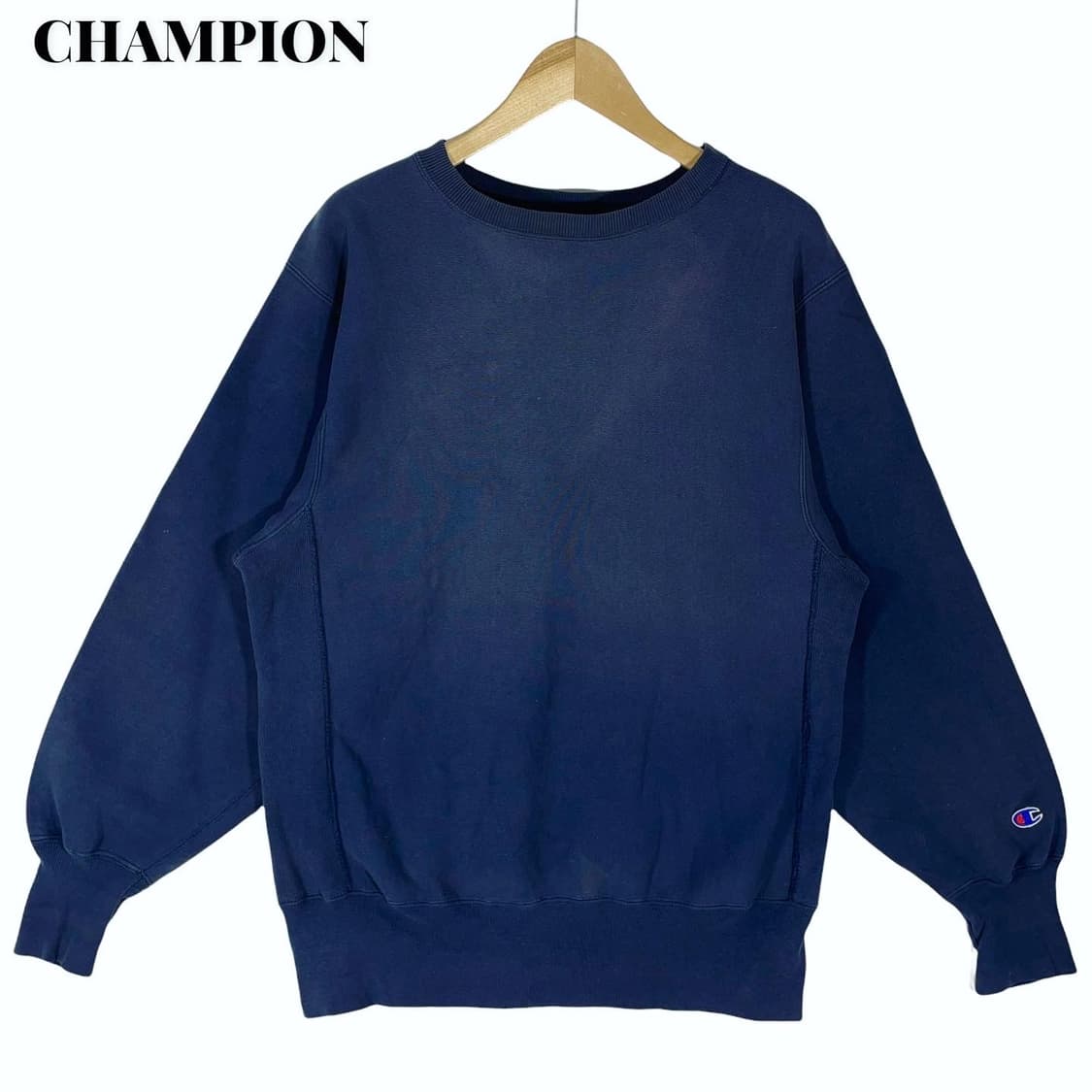Champion 90s Reverse Weave 상품이미지1