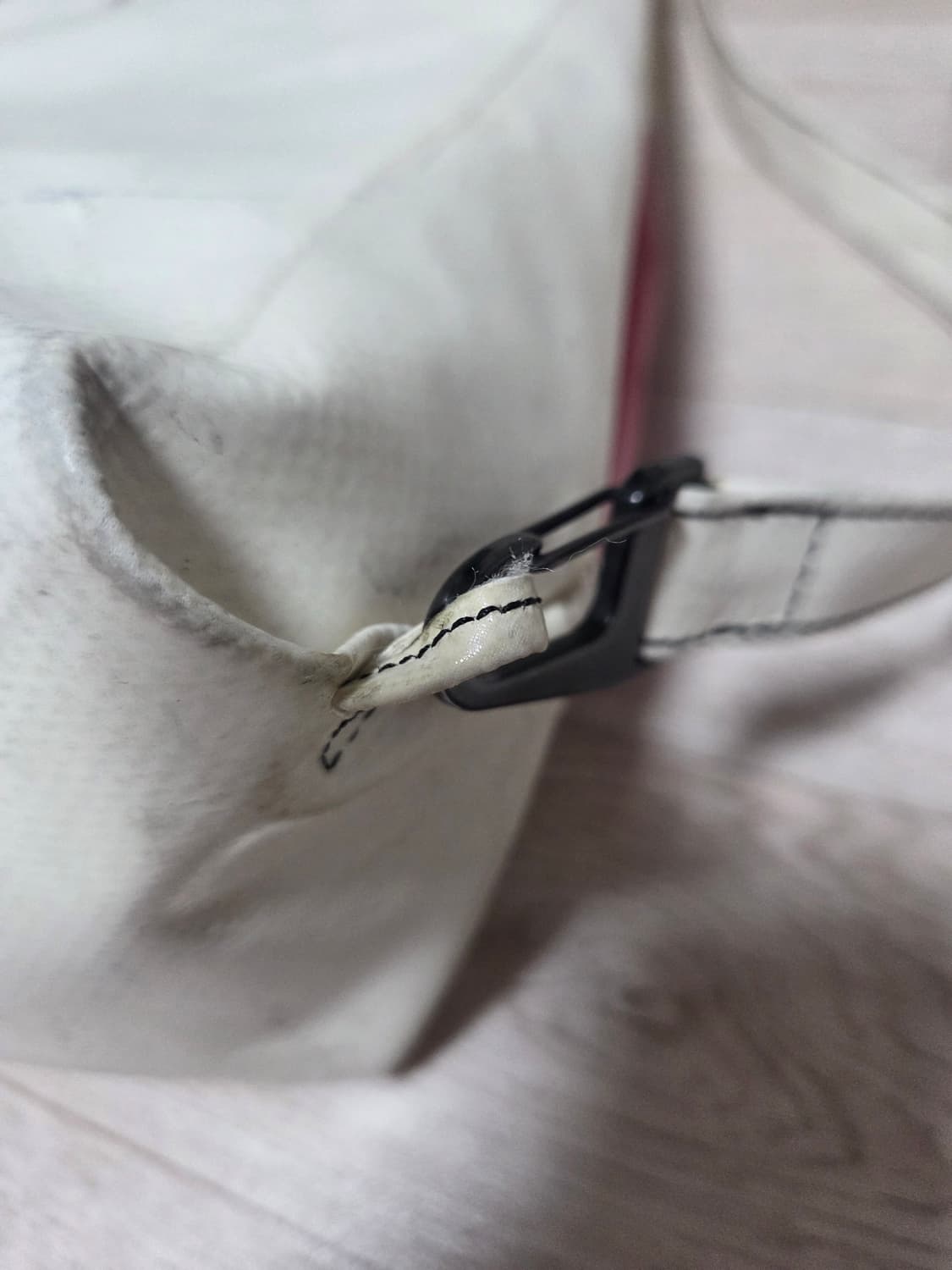 프라이탁 줄리엔 상품이미지4