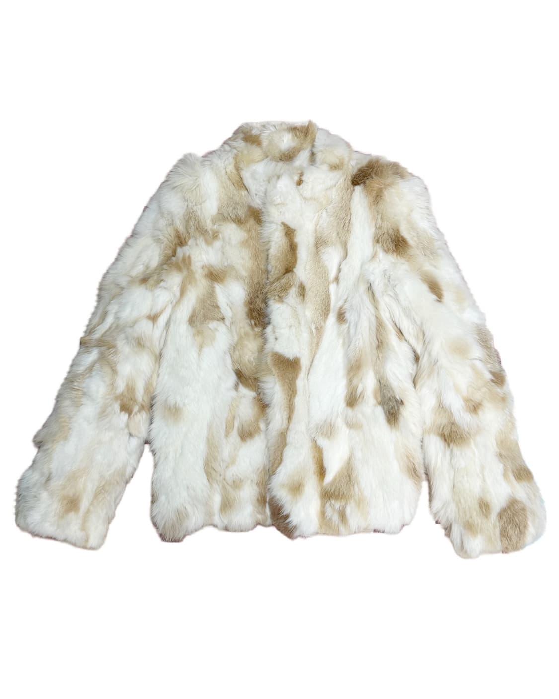 Liz Lisa 밤비 퍼 상품이미지1