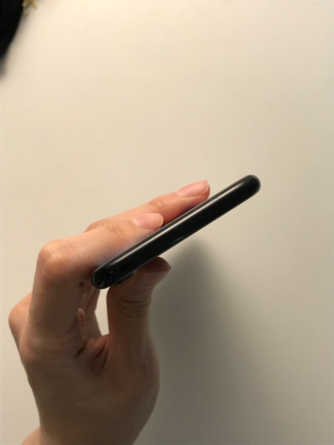 아이폰7 128gb 배터리효율93 상품이미지5