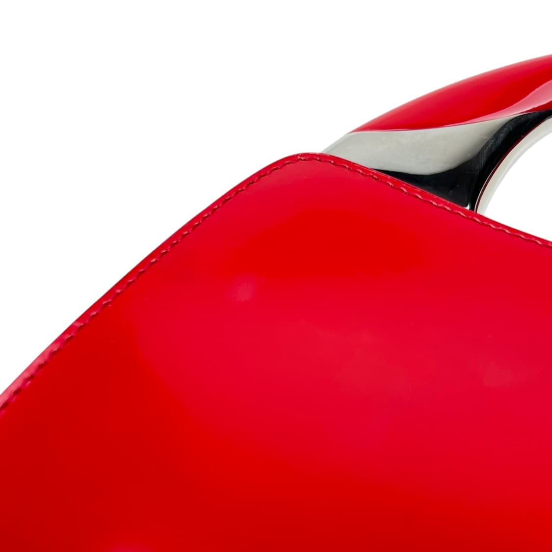 디올 하드코어 본디지 레드 상품이미지7