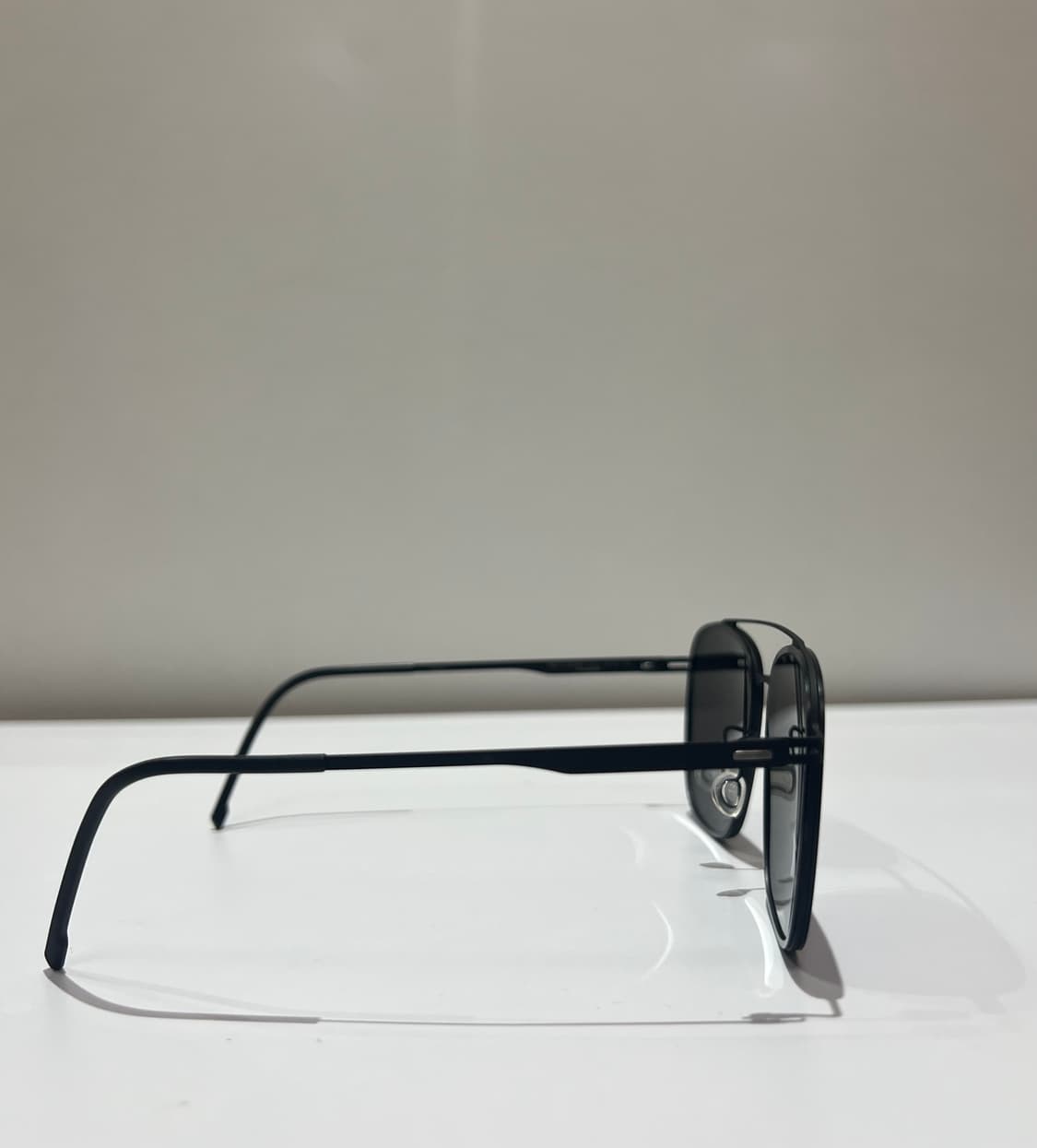 라이텐(LITEN) LT8054 편광 선글라스 상품이미지3