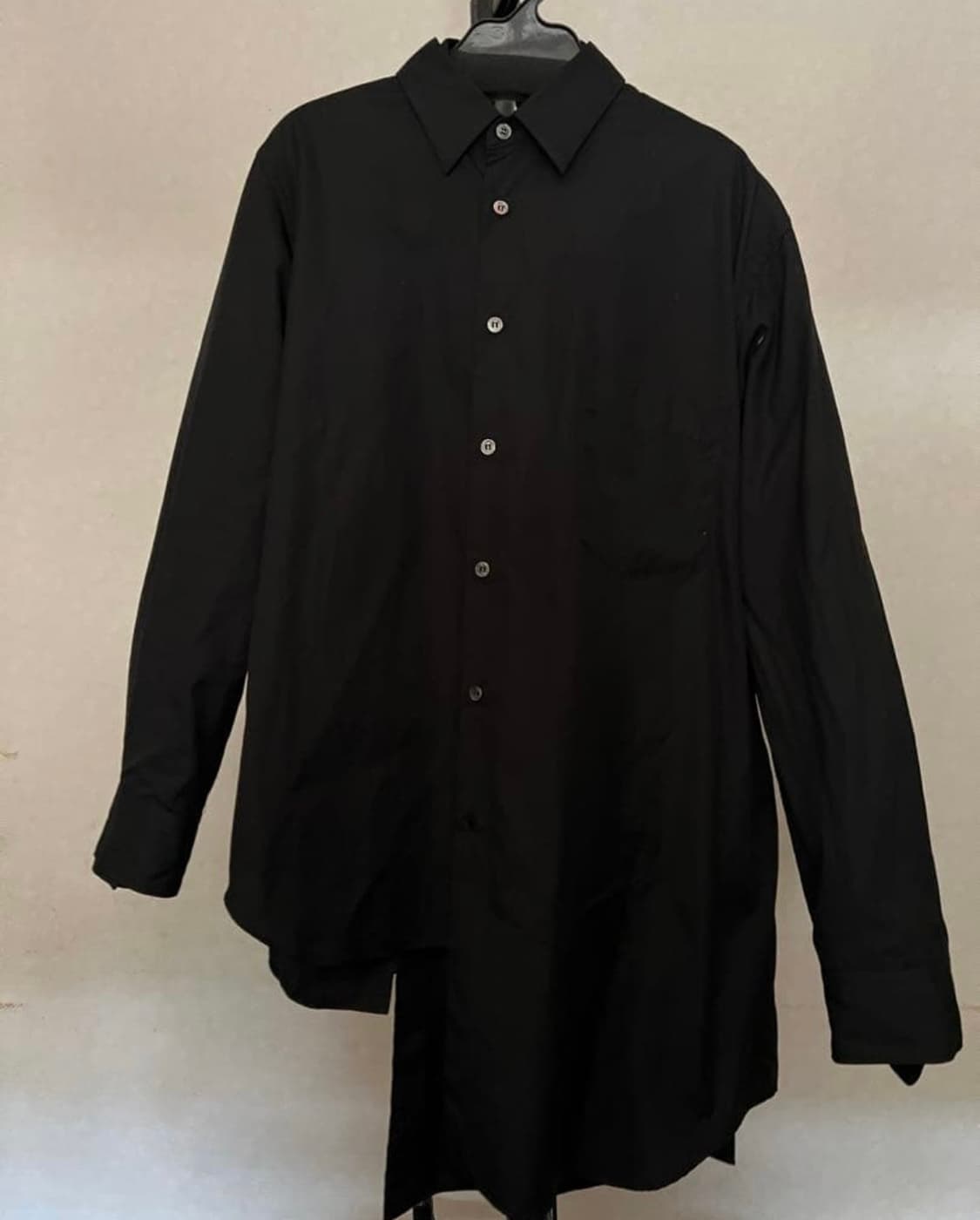 comme des garcons 25 aw 상품이미지3