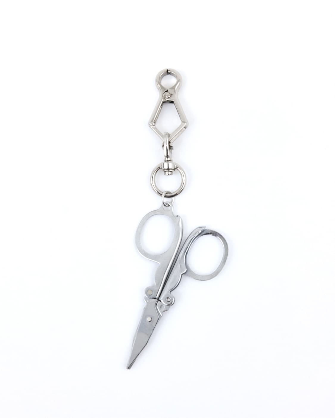 𝐂𝐭𝐫𝐥 + 𝐗⚔️ 키링 상품이미지3