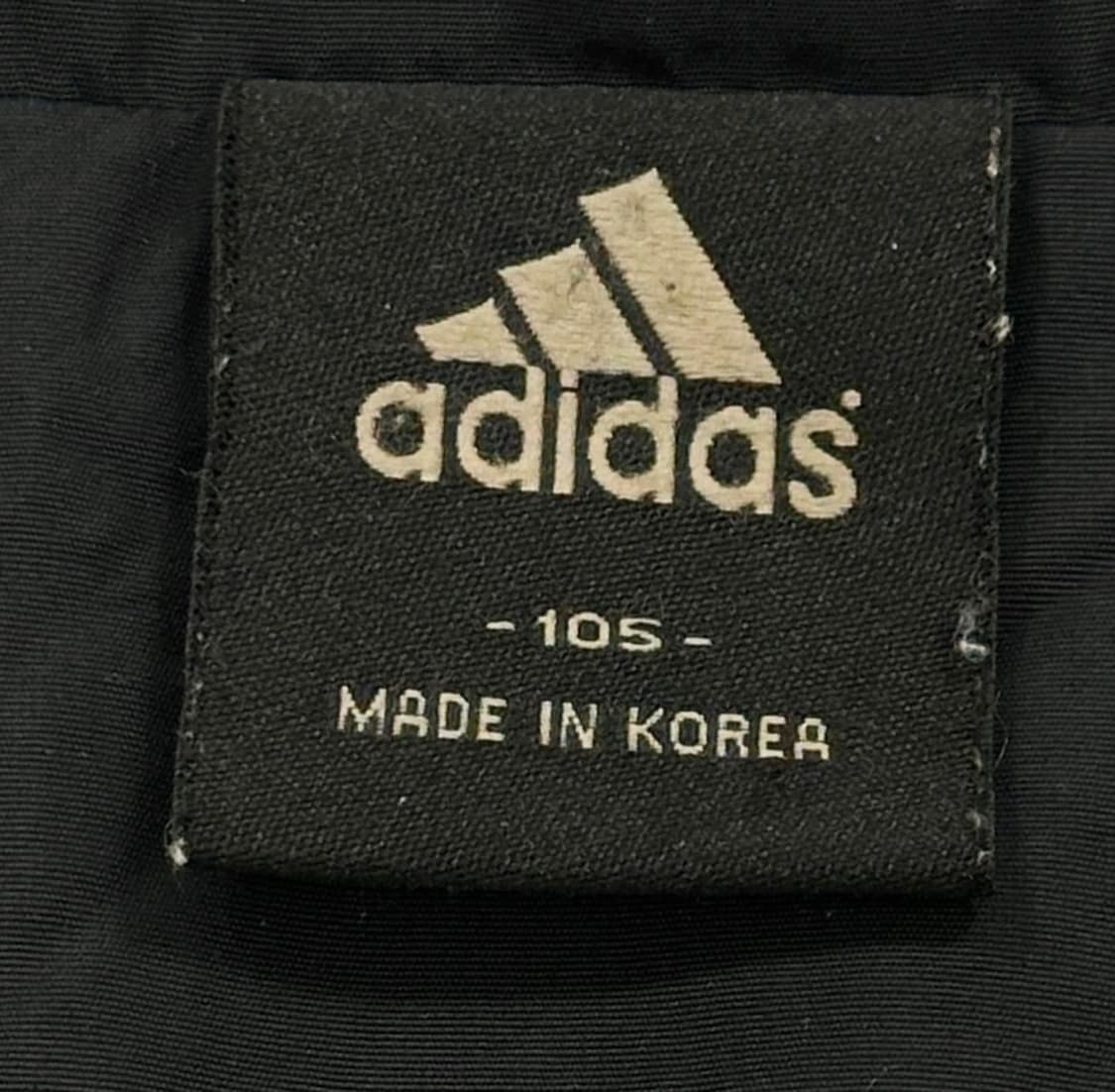 아디다스 바람막이 상품이미지4