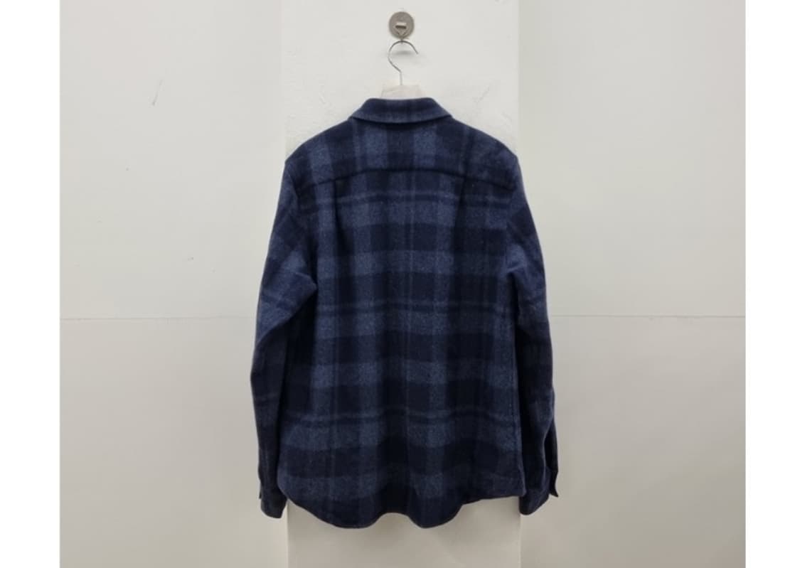 A.P.C. 아페쎄 상품이미지2