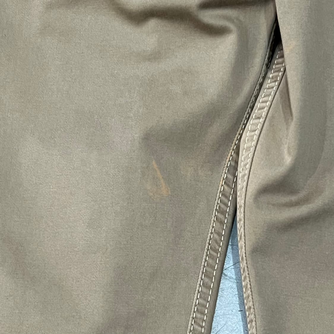  브루넬로쿠치넬리 밴딩 절개 팬츠 y14473 상품이미지6