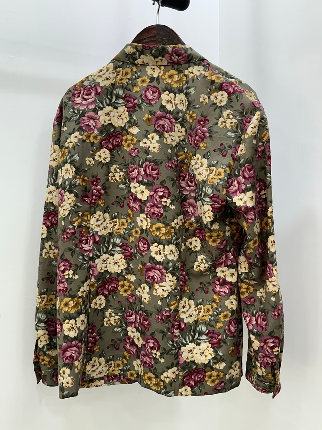 버버리 2pcs 상품이미지4
